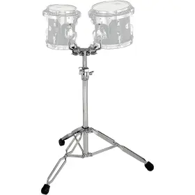 Ctstand BLACK SWAMP PERCUSSION PERCUSSION