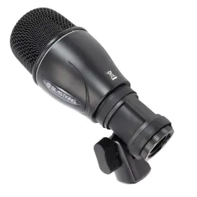 MHDK7 BLASTKING Drum Microphone Set #2 MHDK7 BLASTKING Drum Microphone Set #2