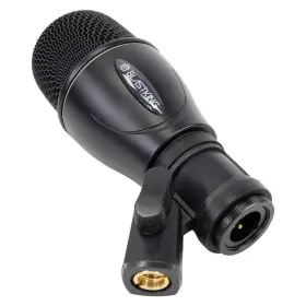 MHDK7 BLASTKING Drum Microphone Set #3 MHDK7 BLASTKING Drum Microphone Set #3