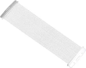 719233636688 BNINETEENTEAM Strand Snare Wire Drum #3 719233636688 BNINETEENTEAM Strand Snare Wire Drum #3