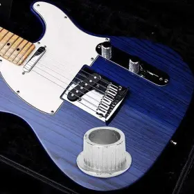 LIFEVMNUA9587X BNINETEENTEAM Vbestlife Set Guitar Tuner Peg #2