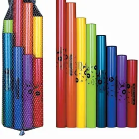 BWDG-2014 BOOMWHACKERS Percussion