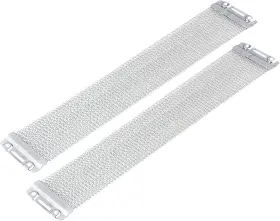 M4210602177 BQLZR Steel Wire Strand Snare Drum M4210602177 BQLZR Steel Wire Strand Snare Drum