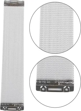 M4210602178 BQLZR Steel Wire Strand Lxw #2