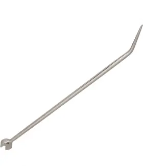 N10032 BQLZR Piano Capstan Screw Wrench Tuning Tuner #3