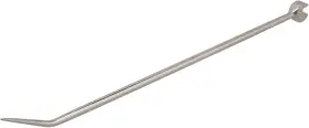 N10032 BQLZR Piano Capstan Screw Wrench Tuning Tuner