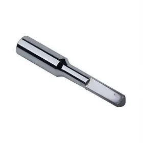 B017HXTPYE PIANO Ams Tools Sg Power Tuning Pin Socket