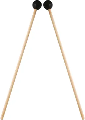 QY20240228-0102 XYLOPHONE Biaungdo Pack Glockenspiel Mallets