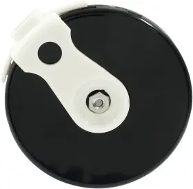 JR230524024 GUITAR Bonsicoky Pitch Pipe Tones Selector Pipa #3