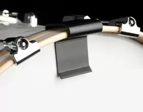 045635713635 DRUM Clip Dcbs Bass #2