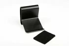 045635713635 DRUM Clip Dcbs Bass #3