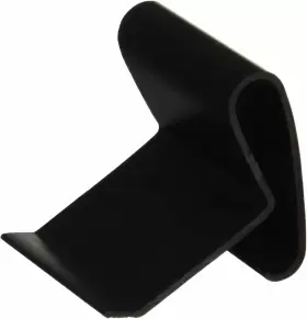 045635713635 DRUM Clip Dcbs Bass
