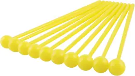 MC8824F SOLID Framendino Pack Mallets Drum