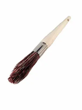 4334263082 PIANO Gemm Supply Tuning Pin Pinblock Cleaning