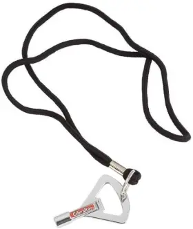 GI899213 GIBRALTAR Gdkbco Drum Key Bottle Opener Lanyard GI899213 GIBRALTAR Gdkbco Drum Key Bottle Opener Lanyard