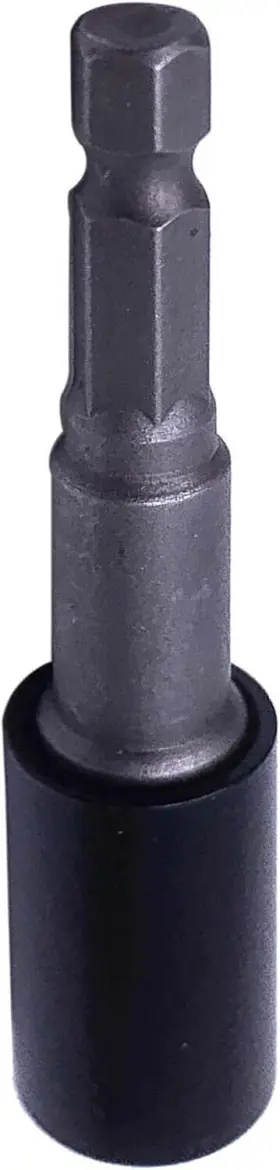 JLY2466 PIANO Jiayouy Tuning Pin Removal Tool Power Socket #2