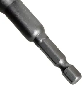 JLY2466 PIANO Jiayouy Tuning Pin Removal Tool Power Socket #3