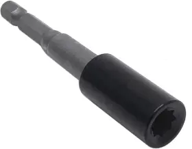 JLY2466 PIANO Jiayouy Tuning Pin Removal Tool Power Socket