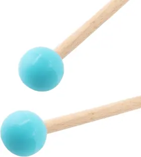 J2021050641 BRAND Jiozermi Mallets Glockenspiel #2