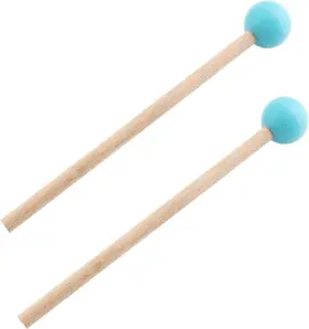 J2021050641 BRAND Jiozermi Mallets Glockenspiel