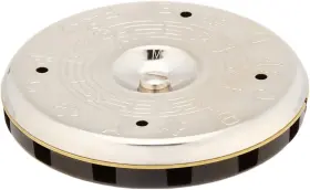 000888879781 BRAND Kratt Tuning Devices