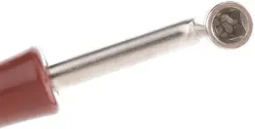 PTWL060 PIANO Liuzongin Pack Tuning Wrench Tuner Spanner Tool #2