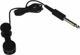MPU2 MATRIX Tuner