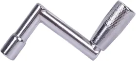 7AK102210-Z STANDARD Meelyhome Meelyhomezqa Drum Key Tuning