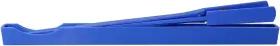 PTTBNMC-203-1-RE PIANO Meetoot Tuning Tools Mute Clamp #2
