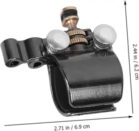 15D7P9I3351F30V3GK BRAND Mikinona Multipurpose Erhu Adjusters #2