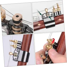 15D7P9I3351F30V3GK BRAND Mikinona Multipurpose Erhu Adjusters #3