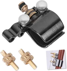 15D7P9I3351F30V3GK BRAND Mikinona Multipurpose Erhu Adjusters