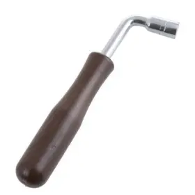 ONW0020 PIANO Onwon Tuner Spanner Wrench Square Tip