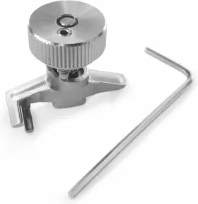 PK-02 GUITAR Pitch Key Tuning #2