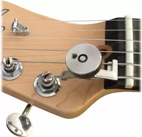 PK-02 GUITAR Pitch Key Tuning #3