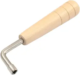 WQ20240529-800 BRAND Piutouyar Tuning Wrench Tool WQ20240529-800 BRAND Piutouyar Tuning Wrench Tool