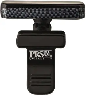 106663 PRS Guitars Clip Headstock Tuner #3