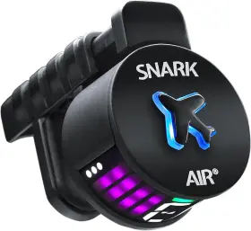 AIR-1 BRAND Snark Tuner #2