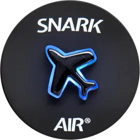 AIR-1 BRAND Snark Tuner #3