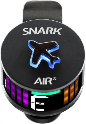 AIR-1 BRAND Snark Tuner