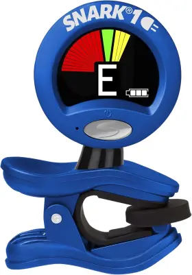 SNARK1 GUITAR Snark Tuner SNARK1 GUITAR Snark Tuner