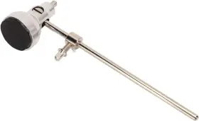 SPYMINNPOOYPM0AR7QH2 BASS Spyminnpoo Drum Beater Pedal Hammer #2