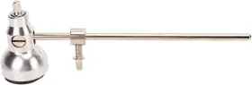 SPYMINNPOOYPM0AR7QH2 BASS Spyminnpoo Drum Beater Pedal Hammer