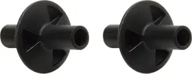 RB8P TAMA Reversible Bottom RB8P TAMA Reversible Bottom