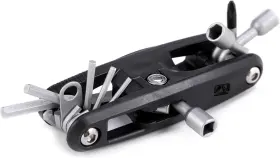 TMT9 TAMA Tool Standard TMT9 TAMA Tool Standard
