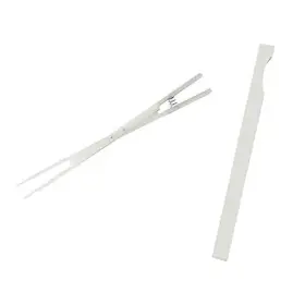 1221 PIANO Tuoren Treble Mute Clamp Tuning Tools #2