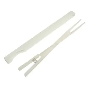 1221 PIANO Tuoren Treble Mute Clamp Tuning Tools
