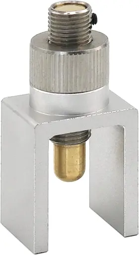 T0535 PIANO Tuoren Tuning Tool Key Leveler Device Keyboard