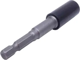 T0583 PIANO Tuoren Tuning Pin Removal Tool Power Socket #3