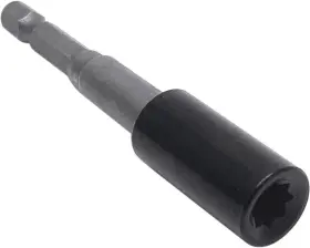 T0583 PIANO Tuoren Tuning Pin Removal Tool Power Socket